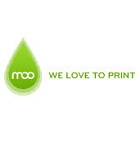 Moo.com Voucher Code