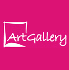 Art Gallery Voucher Code