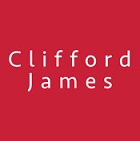 Clifford James Voucher Code