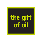 Gift Of Oil, The Voucher Code