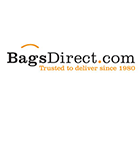 Bags Direct  Voucher Code