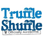 Truffle Shuffle 80s Clothing  Voucher Code