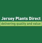 Jersey Plants Direct Voucher Code