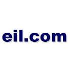 Eil.com Voucher Code