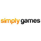 Simply Games  Voucher Code
