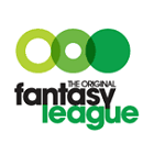 Fantasy League Voucher Code