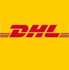 DHL Express Voucher Code