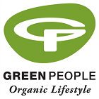 Green People Voucher Code