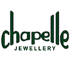 Chapelle Voucher Code