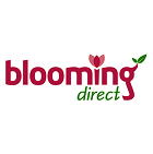 Blooming Direct Voucher Code