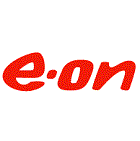 E.ON  Voucher Code