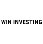 Win Investing Voucher Code