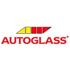 Autoglass Voucher Code