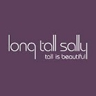 Long Tall Sally  Voucher Code