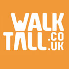 Walktall Voucher Code