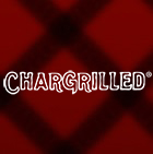 Chargrilled Voucher Code