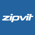 Zip Vit Voucher Code