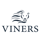 Viners Voucher Code