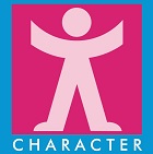 Character Online Voucher Code