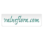 Valueflora Voucher Code
