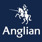 Anglian Home Improvements Voucher Code