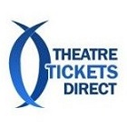 Theatre Tickets Direct Voucher Code