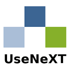 UseNeXT  Voucher Code