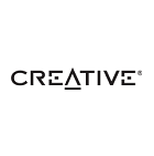 Creative Voucher Code