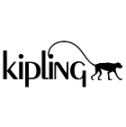 Kipling  Voucher Code