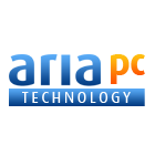 Aria PC Voucher Code