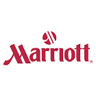 Marriott Hotels Voucher Code