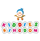 Kiddies Kingdom  Voucher Code