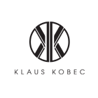 Klaus Kobec Voucher Code