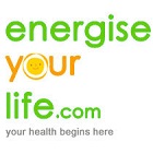 Energise Your Life Voucher Code