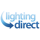 Lighting Direct Voucher Code
