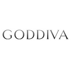 Goddiva Voucher Code