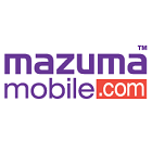 Mazuma Mobile Voucher Code
