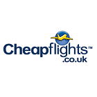 Cheapflights  Voucher Code