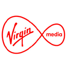 Virgin Media Voucher Code