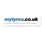 My Tyres Voucher Code