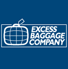 Excess Baggage Voucher Code