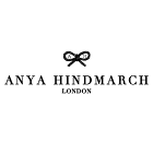 Anya Hindmarch Voucher Code