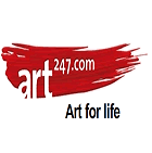 Art 247 Voucher Code