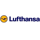 Lufthansa  Voucher Code