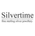 Silvertime Voucher Code