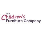 Childrens Furniture Company, The Voucher Code