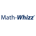 Whizz Education Voucher Code