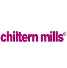 Chiltern Mills Voucher Code