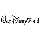 Walt Disney World Voucher Code