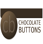 Chocolate Buttons Voucher Code